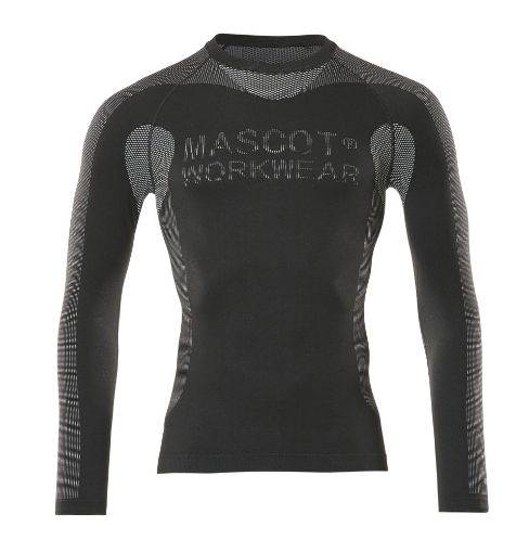 Termopesu Mascot Crossover Lahti särk L-XL pilt