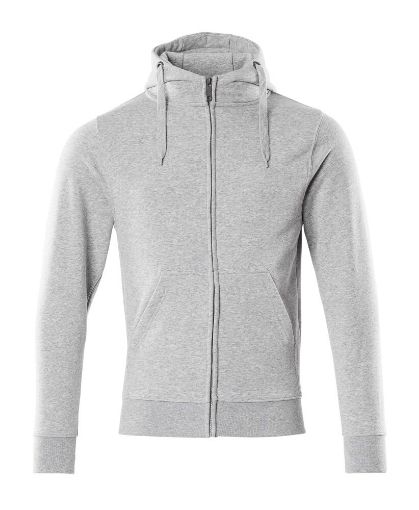 Pusa Mascot Crossover Gimont kapuuts hall 2XL pilt