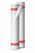 SBS Mida VB 1500 self külm aurutõke 1x20m pilt