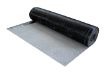SBS Midafleks EKP 5.0kg 1x10m pealiskate valge pilt