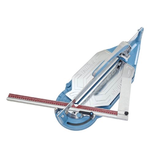 Plaadilõikur Sigma 4BN 62cm pilt