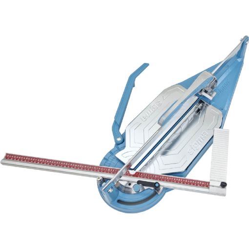 Plaadilõikur Sigma 4CN 76cm pilt