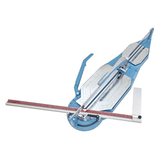 Plaadilõikur Sigma 4DN 95cm pilt