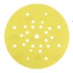 Lihvketas Mirka 225mm P80 (kollane pehme) pilt