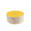 Lihvketas Mirka 225mm P80 (kollane pehme) pilt