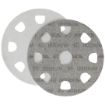 Lihvketas Mirka Iridium 225mm 9R Styro P80 pilt