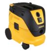 Tolmuimeja Mirka 1230L PC 230V (manuaalne) pilt