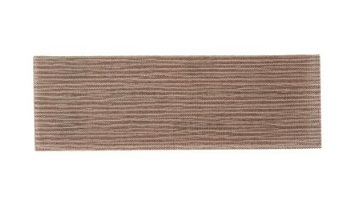 Lihvpaber Mirka Abranet 80x230mm P180 võrk (1tk) pilt