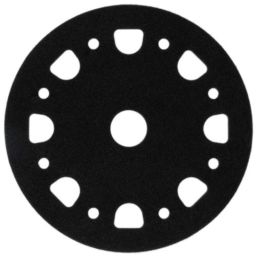 Vahetald Mirka Styro 225mm pilt