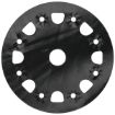 Vahetald Mirka Styro 225mm pilt