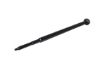 Pikendusvars Mirka 50cm (Leros 950CV) pilt