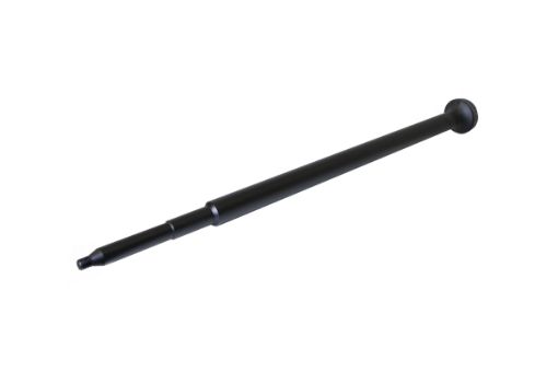 Pikendusvars Mirka 50cm (Leros 950CV) pilt