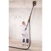 Pikendusvars Mirka 50cm (Leros 950CV) pilt