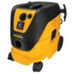 RENT Mirka tolmuimeja 1230L AFC 230V pilt