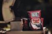 Puhastuslapid Ultragrime Life BBQ 30tk pilt
