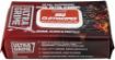 Puhastuslapid Ultragrime Life BBQ 60tk pilt