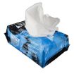 Puhastuslapid Ultragrime Pro multiuse 100tk pilt