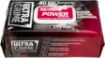Puhastuslapid Ultragrime Pro power scrub 80tk pilt