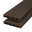 Terrassilaud komposiit Smart 140x20x4200 pilt
