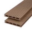 Terrassilaud komposiit Smart 140x20x4200 pilt