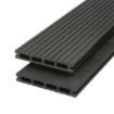 Terrassilaud komposiit Smart 140x20x4200 pilt