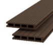 Terrassilaud komposiit Light 150x25x4200 pilt