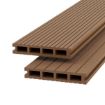 Terrassilaud komposiit Light 150x25x4200 pilt