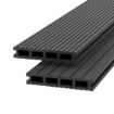 Terrassilaud komposiit Light 150x25x4200 pilt
