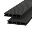 Terrassilaud komposiit Light 150x25x4200 pilt