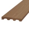 Terrassilaud komposiit Nordic 150x20x4200 pilt