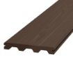 Terrassilaud komposiit Nordic 150x20x4200 pilt