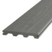 Terrassilaud komposiit Nordic 150x20x4200 pilt