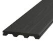 Terrassilaud komposiit Nordic 150x20x4200 pilt