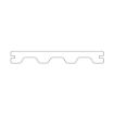 Terrassilaud komposiit Nordic 150x20x4200 pilt