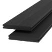 Terrassilaud komposiit Strong 150x20x4200 pilt