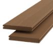 Terrassilaud komposiit Strong 150x20x4200 pilt