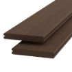 Terrassilaud komposiit Strong 150x20x4200 pilt