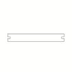 Terrassilaud komposiit Strong 150x20x4200 pilt