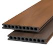 Terrassilaud komposiit Elegant 200x25x4200 pilt