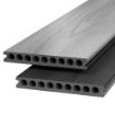 Terrassilaud komposiit Elegant 200x25x4200 pilt