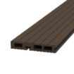 Servalaud komposiit Light 150x25x4200 pilt