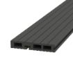 Servalaud komposiit Light 150x25x4200 pilt