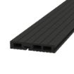 Servalaud komposiit Light 150x25x4200 pilt