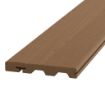 Servalaud komposiit Nordic 150x20x4200 pilt