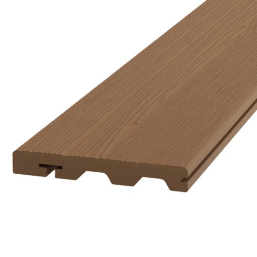 Servalaud komposiit Nordic 150x20x4200 pilt