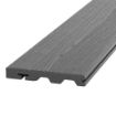 Servalaud komposiit Nordic 150x20x4200 pilt
