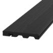 Servalaud komposiit Nordic 150x20x4200 pilt