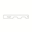 Servalaud komposiit Nordic 150x20x4200 pilt