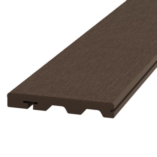 Servalaud komposiit Smart 150x20x4200 pilt