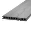 Servalaud komposiit Elegant 200x25x4200 pilt